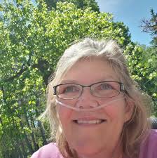 Young Living Essential Oils