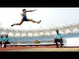 Jul 01, 2021 · nel salto in lungo, lewis ha dominato la specialità per 15 anni cogliendo l'oro olimpico a los angeles, seoul, barcellona e atlanta. Salto In Lungo Come Allenarsi 10 Consigli Youtube