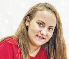 Tabitha Rowell's Instagram, Twitter & Facebook