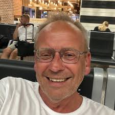 Unsere Jubiläumskollektion zu 125 Jahren Fortuna Düsseldorf ist ab sofort  erhältlich! 🤩 Hier geht's zum Onlineshop 👉  https://shop.f95.de/f95/125-jahre.htm