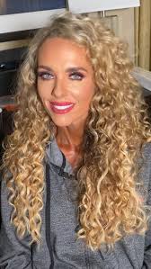 Jacarra Danielle Hair Studio