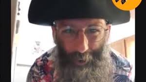 More details emerge about Delaware man charged Whitmer kidnapping plot