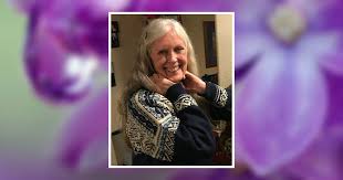 Kristine Carol Quinlan Obituary *** - Mark's ...