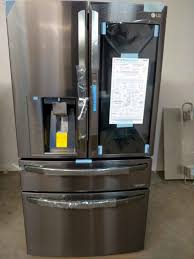 Maybe you would like to learn more about one of these? Kwr Appliances