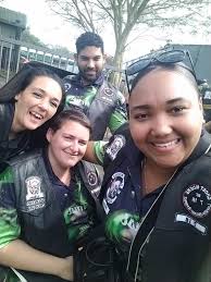 Crusaders Braai Day winners announced