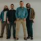 Kolton Moore & The Clever Few