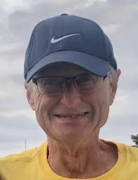 Obituary information for Rexford "Rex" Alfred Roberts