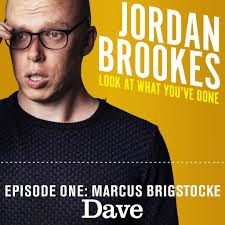 @davechannel's video Tweet