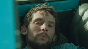 Sting director talks Xenomorphs and Alien's influence, finding laughs in  scares, and the spider horror movie's killer opening sequence