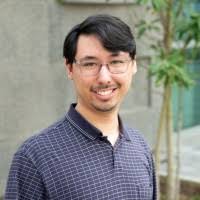 I'm extremely grateful for this opportunity and excited for the next step  in this journey! Huge shoutout to everyone I've had the pleasure of working  with along the way but especially Marcia