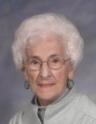 Helen Christine Lynch Obituary April 3, 2020