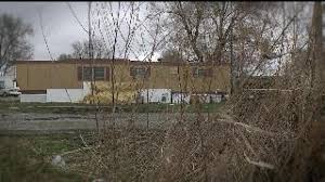 More Arrests Made Related To Child Sex Abuse Case