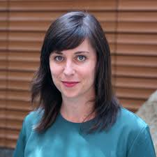 atwitty, Author at Department of History