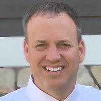 Emma Skoreiko Email & Phone Number