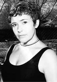 Artist: Judith Edelman