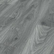 Smoky blue is a medium blue tone with a slightly gray undertone that will make this color blend flawlessly with our gray floor. Laminate Flooring Wood Finish Laminated Floors Wickes