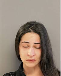 ᐅ Illinois Criminal Records 2009-2025