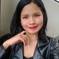 70+ "Mary Silvia" profiles