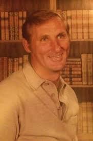 William "Bill" Copeland Obituary December 25, 2016