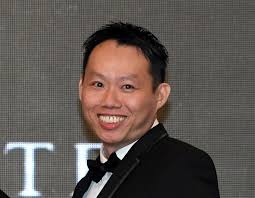 Industrial segment poised for growth amidst challenging property market