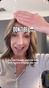 Money = FREEDOM! 🎉 Also…I did all these for a self tape to get me an  audition. This is all the work BEFORE I even get to go into the audition  room. …