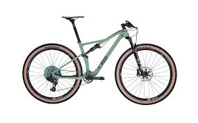 Rose Bikes Mit Rekord Umsatz Gravelbikes Kurbeln Radverkauf An In 2020 Mtb Rad Fahrrad