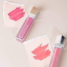 The Healthy Lip Velvet Liquid Lipstick Physicians Formula Healthy Lips Liquid Lipstick Lips