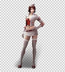 Imagenes de free fire png. Garena Free Fire Playerunknown S Battlegrounds Video Game Png Clipart Free Fire Garena Video Game Free Png