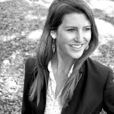 LINDSEY PRATT PSYCHOTHERAPY