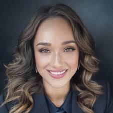 I am excited to let everyone know that I am now the proud owner of ICRYO in  Fort Lauderdale! It's an amazing place that helps people feel and look  better! If you