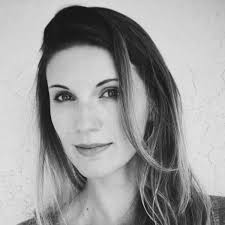 NYPL & NBF Presents: Translating the World