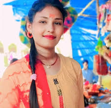 Angel Patel in people