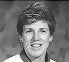 Mary FETTIG Obituary (2014)