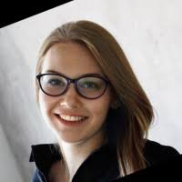 Lora Barber Email & Phone Number