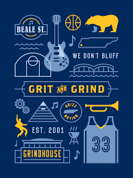 3840 x 2160 jpeg 118 кб. Memphis Grizzlies Wallpapers Sports Hq Memphis Grizzlies Pictures 4k Wallpapers 2019