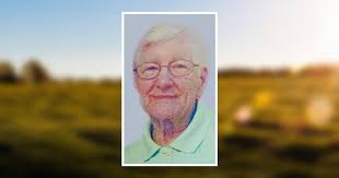 Donna Haggerty Obituary April 19, 2018