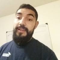 Danny Gresser Email & Phone Number