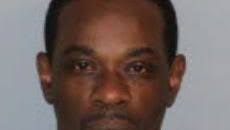 DNA leads Memphis police to suspect in 10-year-old murder case