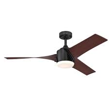 If you have any questions about your purchase or. Westinghouse Lighting Ceiling Fans Transitional