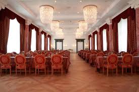 Ideale verkehrsanbindung zentrale lage top.16 passende hotels nahe schloss bensberg. Schloss Bensberg Stadt Bergisch Gladbach