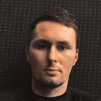 Spring Boot: LiveBook by Przemysław Adam Bykowski