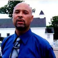 4190151_fbs.jpg?cb=20250517210344