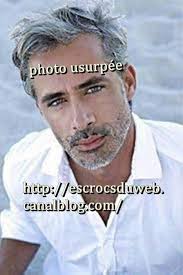 albums hommes connus 2