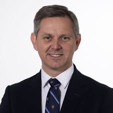 100 Notable Alumni of University of Santiago de Compostela