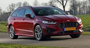 Ford of europe will stop making its last sedan, the mondeo, in 2022. Ford To Kill Off Mondeo In 2022 Retiring Nameplate After Nearly 30 Years Carscoops