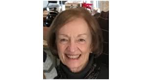 Susan Ann Ray Smialowicz Obituary (2023)