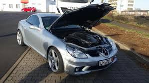 Use the following template as the foundation for the autopedia's engine page: Mercedes Benz M113 989 55 Amg Engine 5 4 V8 265 Kw