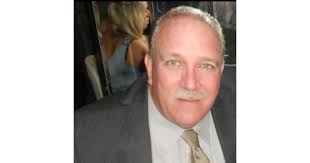 John Stephen Gallen, III Obituary (1957