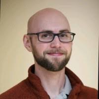 David Quach Email & Phone Number