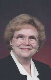 Vivian Lee Obituary (2023)